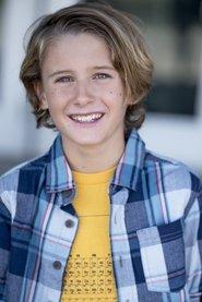 Porter Fasullo