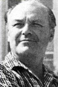 Anton Mater