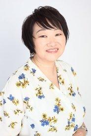 宮崎智栄子