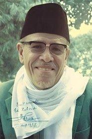 Hamka