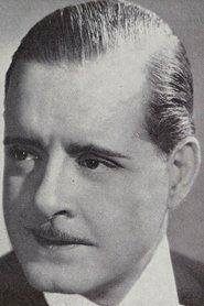André Auguet