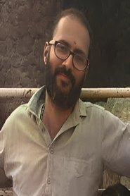 Rajiv Karumadi