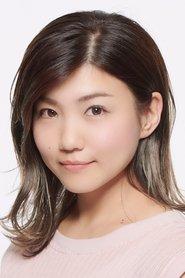 佐野愛