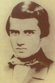 Álvares de Azevedo