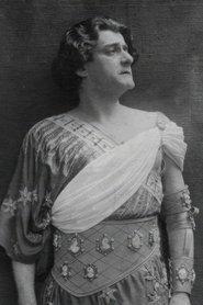 Édouard de Max
