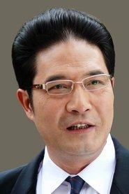 高兰村