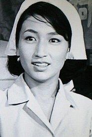 小林千登勢