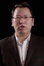 蝴蝶蓝