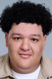 Mahdi