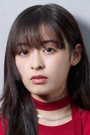 森七菜