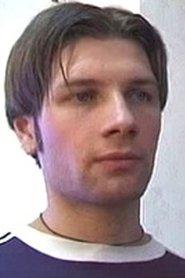Anthony Di Nunzio