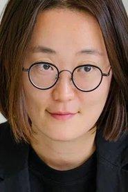 김혜진