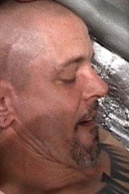 Steve Gregor