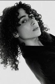 Suhaila Farag