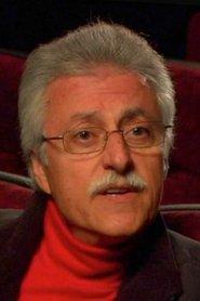Paul Sabella