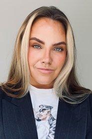 Natalia Kallio