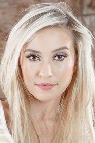 Kylee Nicole