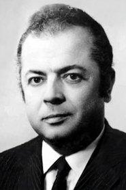 Metin Bükey