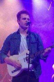 Timothy Mays
