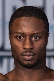 Custio Clayton