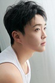 杨云屾