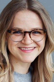 Niki Walker