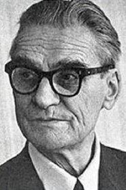Иван Марин