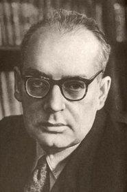 Emmanuil Kazakevich