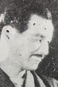 木村健児