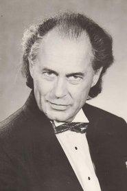 Algis Žiūraitis