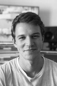 Xander Rodzinski