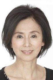 朝加真由美