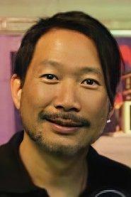 黃文標