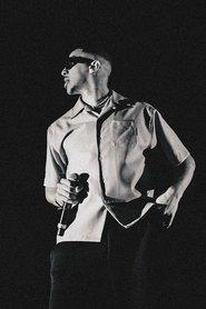 Ryan Koffi
