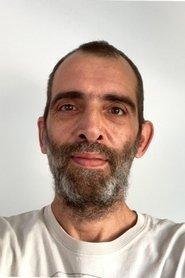 Κωνσταντίνος Αδρακτάς
