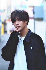 氏家蓮