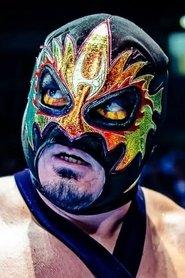 Rey Hechicero