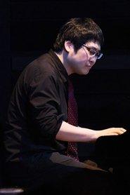 吉村隆行
