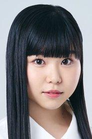清水詩音