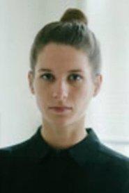 Constanze Schmitt
