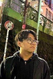 Park Sang Wook