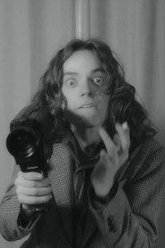 Max Cadzow-Smith