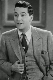 Charles King