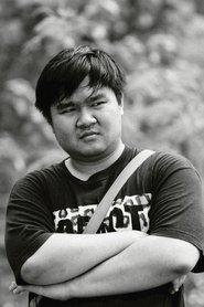 Jakkarin Panakorn