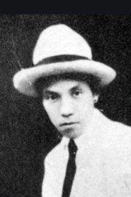 岡田宗太郎