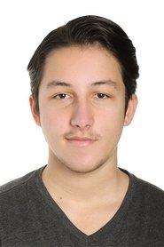 Emir Özkardeş