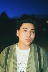 Jacob Alcala