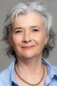 Bénédicte Lesage