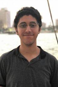 Omar Sameh