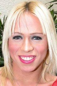 Shakira Voguel
